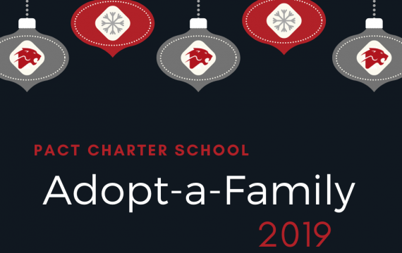 Adopt-a-Family 2019